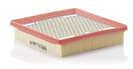 Воздушный фильтр MANN C2055