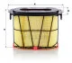 Фільтр повітряний WACKER NEUSON ET 65, ET 90, EW 65, EZ 53, EZ 80 MANN C22041 (фото 3)