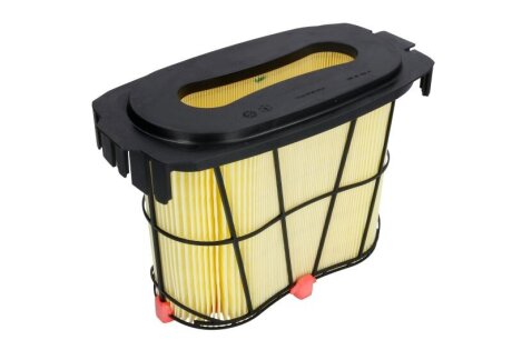 Фільтр повітряний WACKER NEUSON ET 65, ET 90, EW 65, EZ 53, EZ 80 MANN C22041