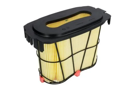 Фільтр повітряний WACKER NEUSON ET 65, ET 90, EW 65, EZ 53, EZ 80 MANN C22041
