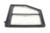 Фільтр повітряний Honda Civic IX 1.8 12- MANN C 24 021 (фото 6)