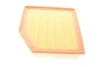 Повітряний фільтр MANN C24150 (фото 2)