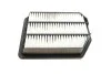 Повітряний фільтр MANN C26018 (фото 3)