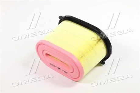 Повітряний фільтр MANN C26270