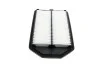 Фильтр воздушный HONDA CR-V III VTEC 09- MANN C27002 (фото 3)