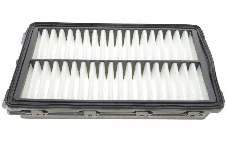 Фільтр повітряний MANN C 27 079