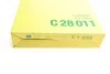 Фильтр воздушный Hyundai Santa Fe/Kia Sorento 09- -FILTER MANN C 28011 (фото 6)