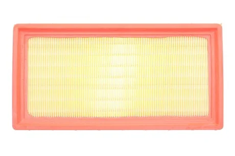 Фільтр повітряний MANN C 28 013