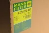 Воздушный фильтр MANN C29010KIT (фото 2)