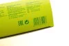 Фільтр повітряний Opel Movano 2.2-2.5CDTI 03- MANN C29168 (фото 5)