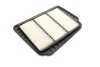 Фильтр воздушный Lacetti/Nubira 03- -FILTER MANN C 3028 (фото 3)