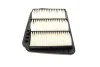 Фильтр воздушный Lacetti/Nubira 03- -FILTER MANN C 3028 (фото 5)