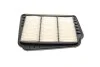 Фильтр воздушный Lacetti/Nubira 03- -FILTER MANN C 3028 (фото 6)