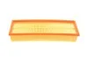 Фильтр воздушный MANN C3282 (фото 2)
