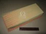 Фильтр воздушный Golf I/II/Passat B2/Audi 80/T2 -FILTER MANN C 34 109 (фото 2)