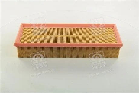 Фільтр повітряний (вир-во) MANN C 34 109