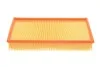 Фільтр повітряний MANN C 35 157 (фото 3)