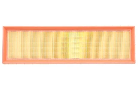 Воздушный фильтр MANN C36010