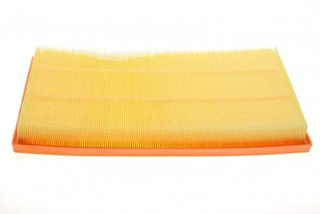 Фільтр повітря MANN C 43 002