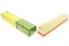Фильтр воздушный C200/230 Kompressor W203 M111 00>02 -FILTER MANN C 47 109 (фото 1)