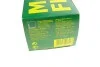 Фильтр воздушный C200/230 Kompressor W203 M111 00>02 -FILTER MANN C 47 109 (фото 7)