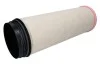 Фільтр повітря MANN CF1470 (фото 1)