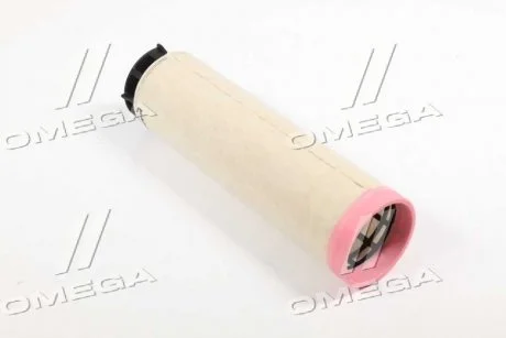 Фильтр воздушный Linde MANN CF500 (фото 1)