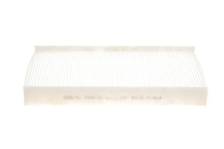 Фільтр салону MANN CU 3240