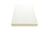 Фільтр салону MANN CU3569 (фото 3)