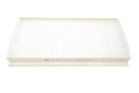 Фільтр салону MANN CU4054