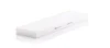 Фільтр салону IVECO E-WAY MAN LION´S CITY, NG, NL, NM MERCEDES CITARO 2, CITARO 3, CITARO (O 530), CONECTO IRISBUS ACCESS BUS I, ACCESS BUS II SETRA 400, 500 SOLARIS URBINO I 08.87- CU52004