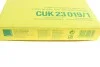 Фільтр салону MANN CUK230191 (фото 6)