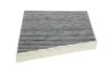 Фильтр салона E-клас W211 03- (угольный) -FILTER MANN CUK 3172 (фото 2)