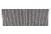 Фільтр салону CUK 46 025