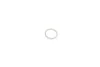Фильтр масляный MANN H121102X (фото 7)