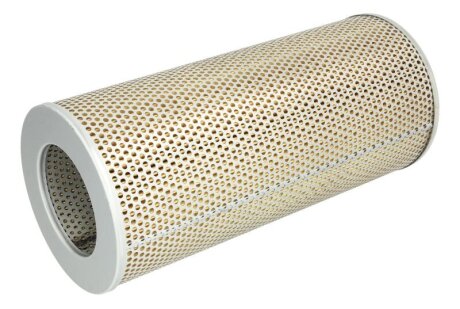 Масляний фільтр (фільтруючий елемент) CATERPILLAR DEMAG MWM MANN H152222