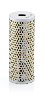 Фільтр гідравлічний MANN H623