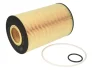 Масляний фільтр (фільтр повітряний) MAN TGA, TGX I D2868LF02-D2868LF07 07.07-06.19 MANN HU12122x (фото 1)