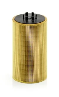 Фільтр масляний MANN HU13125X