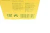 Фильтр масляный BMW X1 1.6-2.8 15-, MINI COOPER 1.5-2.0 13- MANN HU6015zKIT (фото 9)