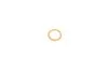 Фильтр масла BMW 3 325-330D, 5 F10 / F11 525-535D, 7 F01 / F02 730-740D, X5 / X6 E70 / E71 10 / 08- MANN HU 720/3 X (фото 2)