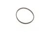 Фильтр масла BMW 3 325-330D, 5 F10 / F11 525-535D, 7 F01 / F02 730-740D, X5 / X6 E70 / E71 10 / 08- MANN HU 720/3 X (фото 3)