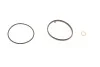 Фильтр масла BMW 3 325-330D, 5 F10 / F11 525-535D, 7 F01 / F02 730-740D, X5 / X6 E70 / E71 10 / 08- MANN HU 720/3 X (фото 5)