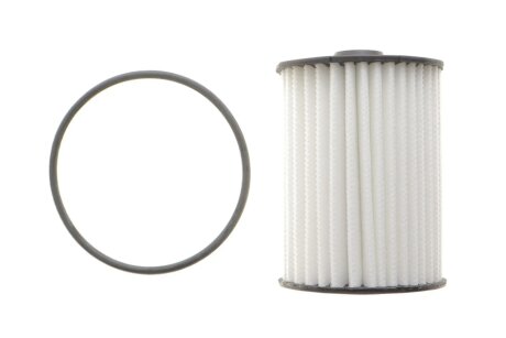 Фільтр масляний MANN HU 8021 z