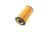 Фільтр олії E/S/M/G 400CDI W211/220 OM628 -FILTER MANN HU 934x (фото 4)