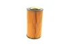 Фільтр олії E/S/M/G 400CDI W211/220 OM628 -FILTER MANN HU 934x (фото 5)