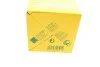 Фільтр олії E/S/M/G 400CDI W211/220 OM628 -FILTER MANN HU 934x (фото 7)