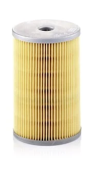 Топливный фильтр MANN P725X
