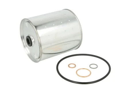 Фільтр масляний Mercedes W115 200/220D O309 MANN PF 925X