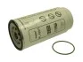Фильтр топл.  Sonstige PL420/1x(пр-во MANN)